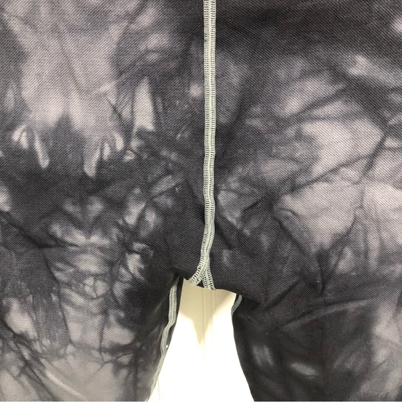 American size 4/5 - Picture 3 of 6